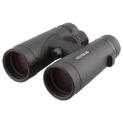 Welter Optics HD håndkikkert 8x42