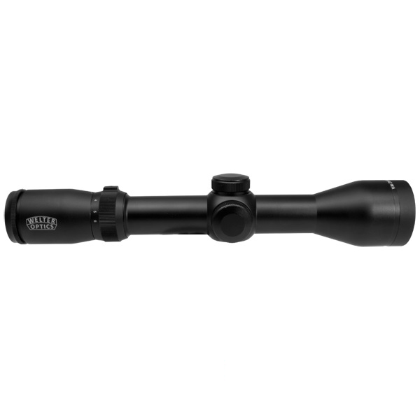Welter WA 1,5-6x42
