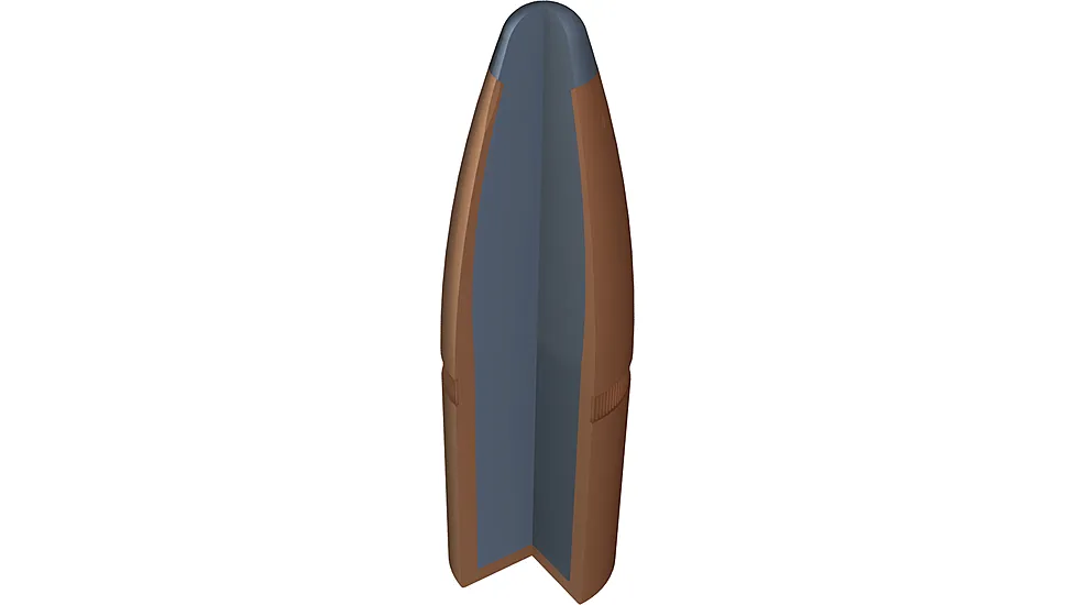 Winchester Super X 300 Win. Mag. - 11,7gram - 180grain - Billede 3