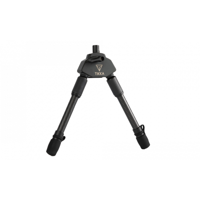 Tikka Javelin bipod