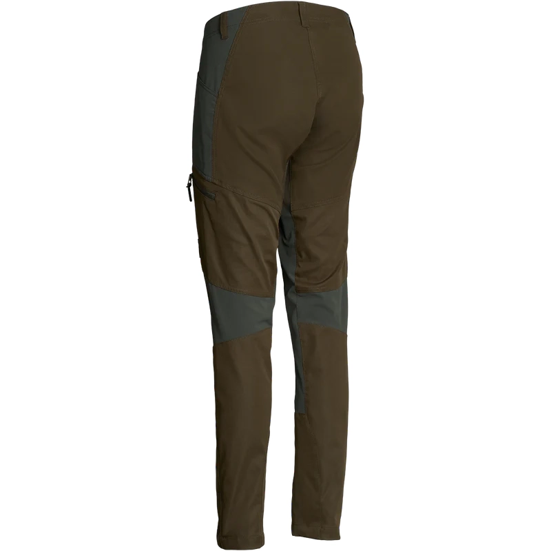 Northern Hunting - YRR BROWN - Billede 3