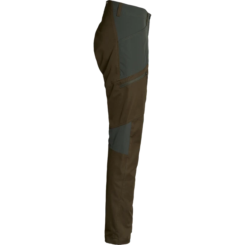 Northern Hunting - YRR BROWN - Billede 4