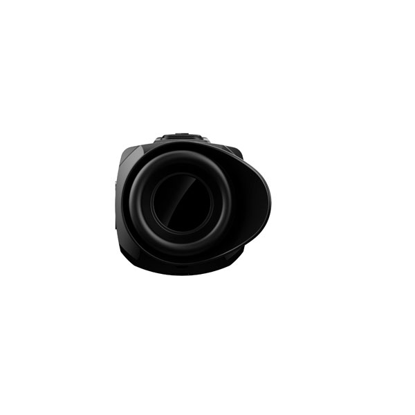 Infiray Zoom ZH38v2 Termisk Spotter Med Dual-zoom, 32GB & WiFi - Billede 11