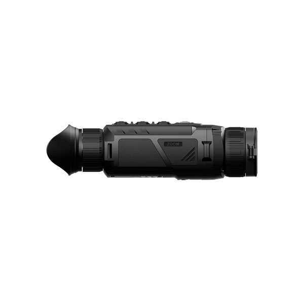 Infiray Zoom ZH38v2 Termisk Spotter Med Dual-zoom, 32GB & WiFi - Billede 9