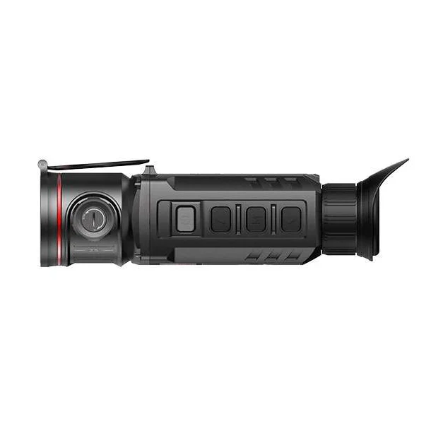 Infiray Zoom ZH50 V2 Termisk Spotter - Billede 5