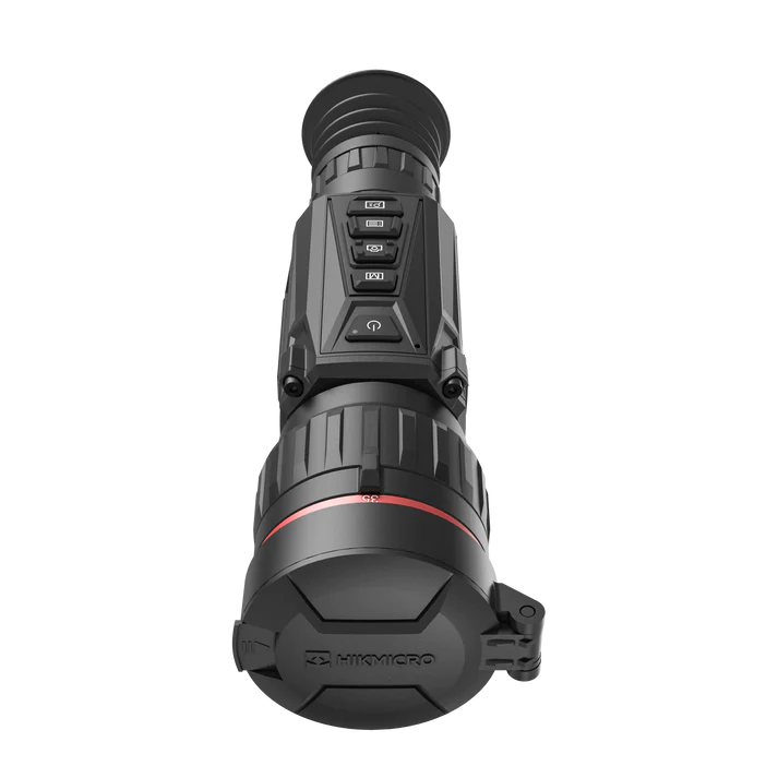 HIKmicro TH50Z Thunder Zoom 2.0 - Billede 5