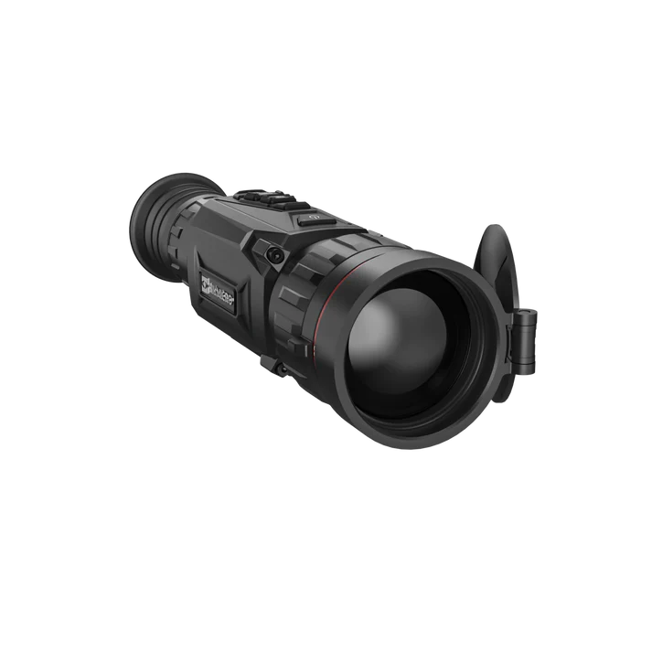 HIKmicro TQ60Z Thunder 2.0 Zoom - Billede 3
