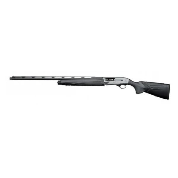 BERETTA A400 XTREME PLUS Syntetisk LH 12/89 71cm løb