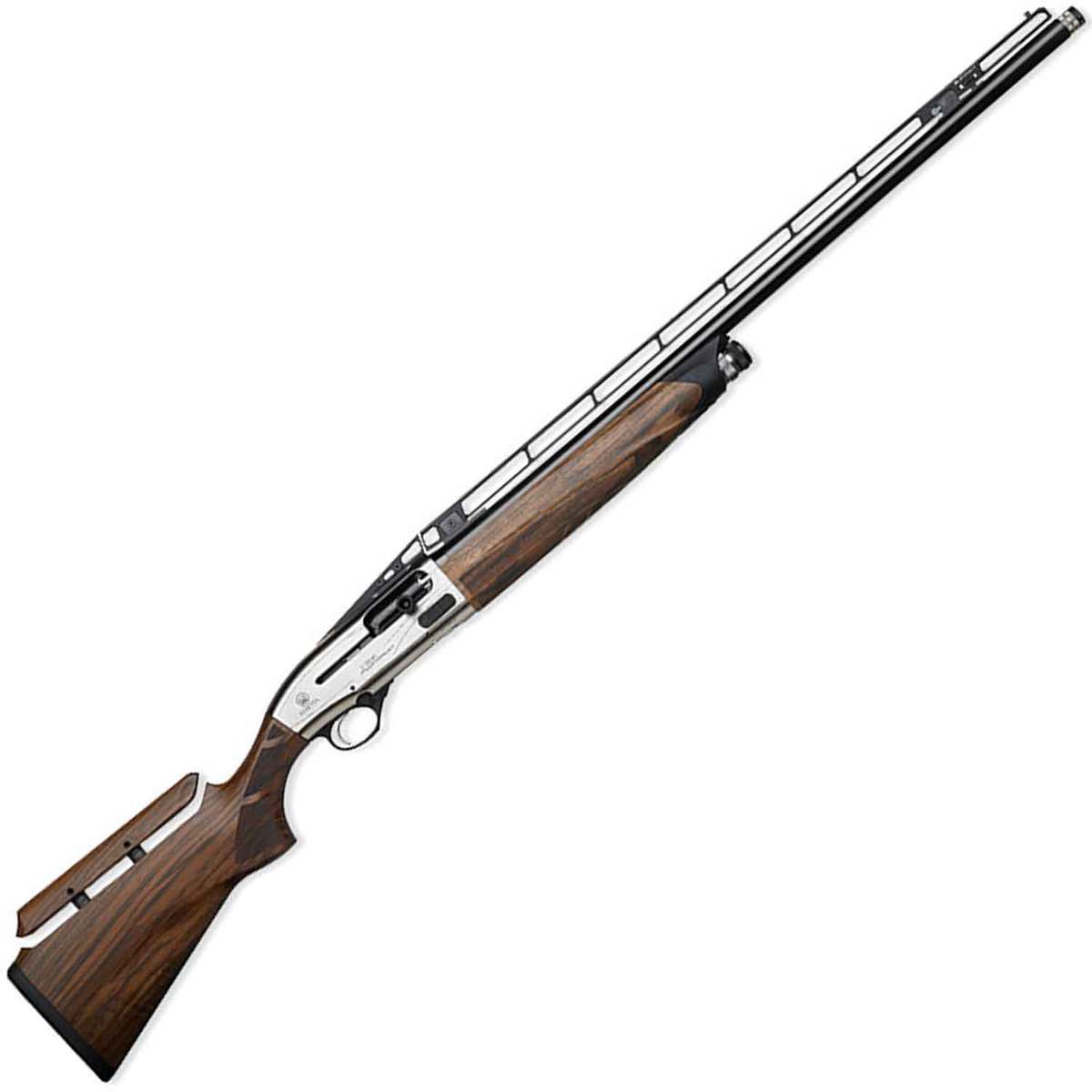 Beretta A400 Excel 12/76 halvautomatisk højre