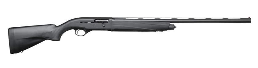 Beretta A400 Lite Compact 12/76 halvautomatisk højre