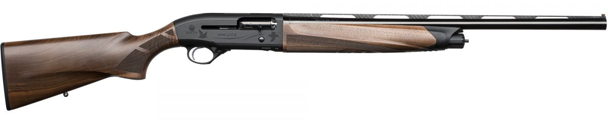 Beretta A400 Ultralite 12/76 halvautomatisk højre
