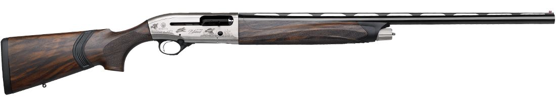 Beretta A400 Upland 12/76 halvautomatisk (kick off) højre