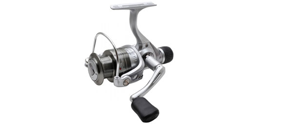 Abu Garcia Cardinal S30R fiskehjul
