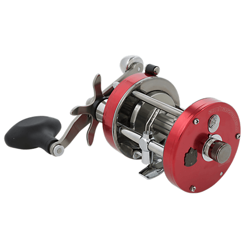 Abu Garcia Ambassadeur 7000 C