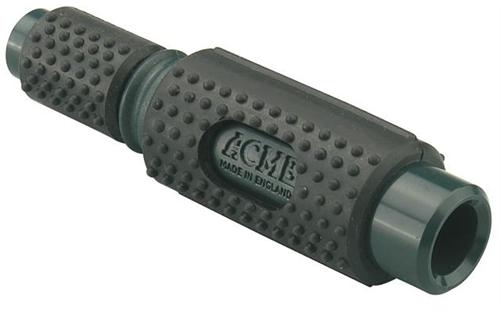 ACME Andekald m/gummigreb model 574