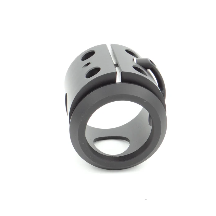 NIeload Frontclip Adapter 52-68mm