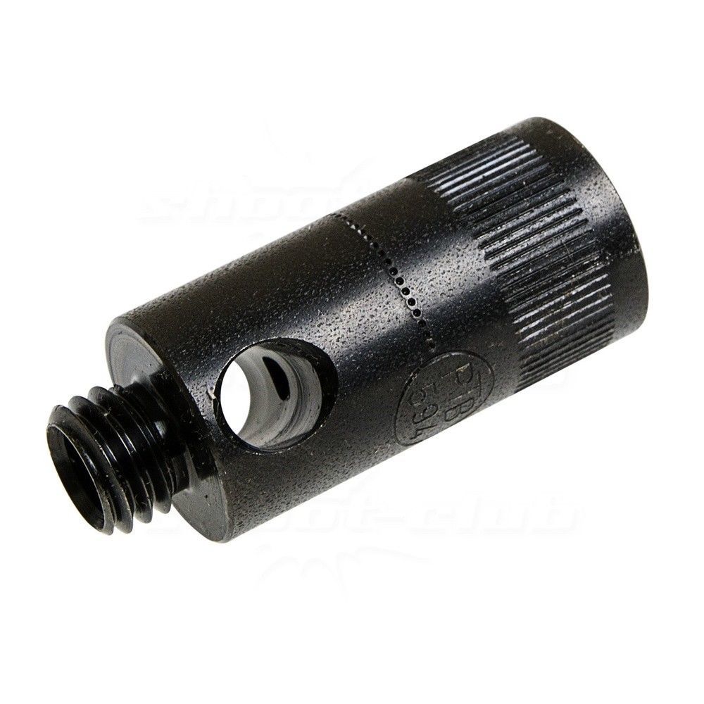 Röhm adapter til RG89