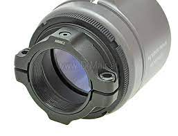 RUSAN ADAPTER TIL KRYPTON / PROTON - Billede 3