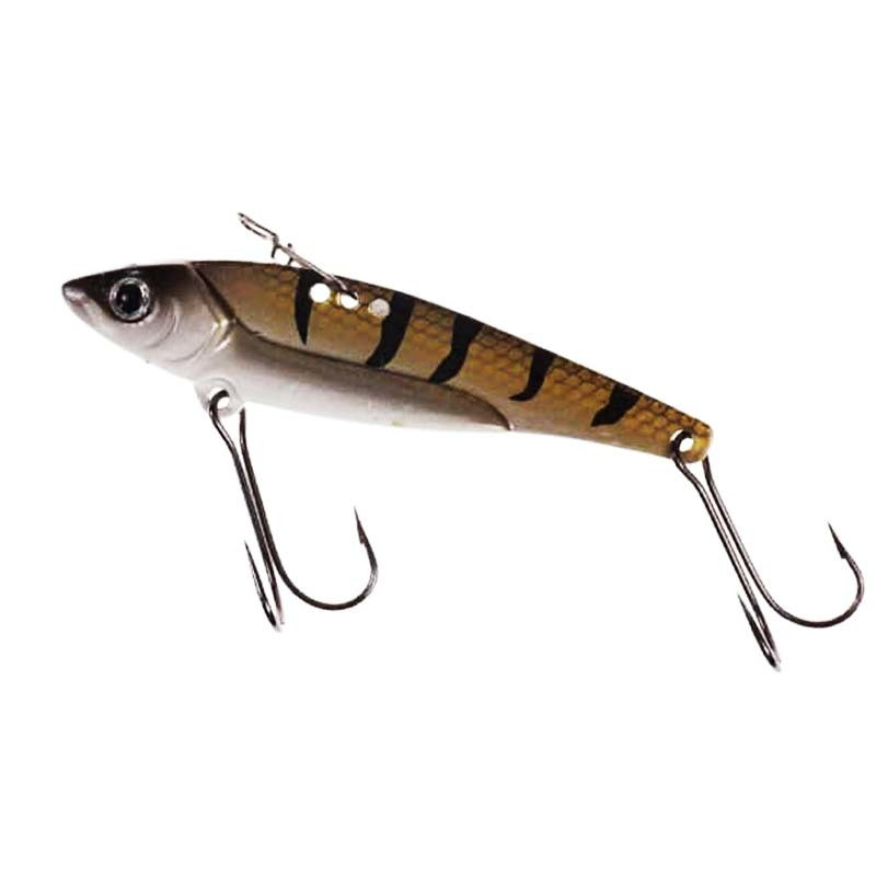 Armada Vibrator Blink - Billede 3