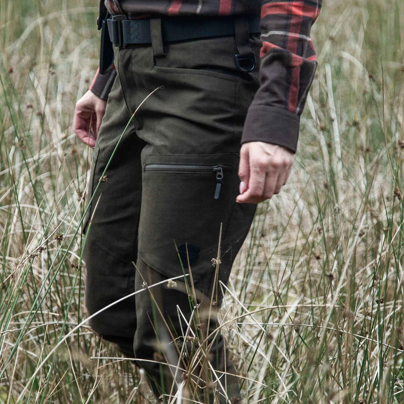 Northern Hunting Alva Una G2 - Billede 8