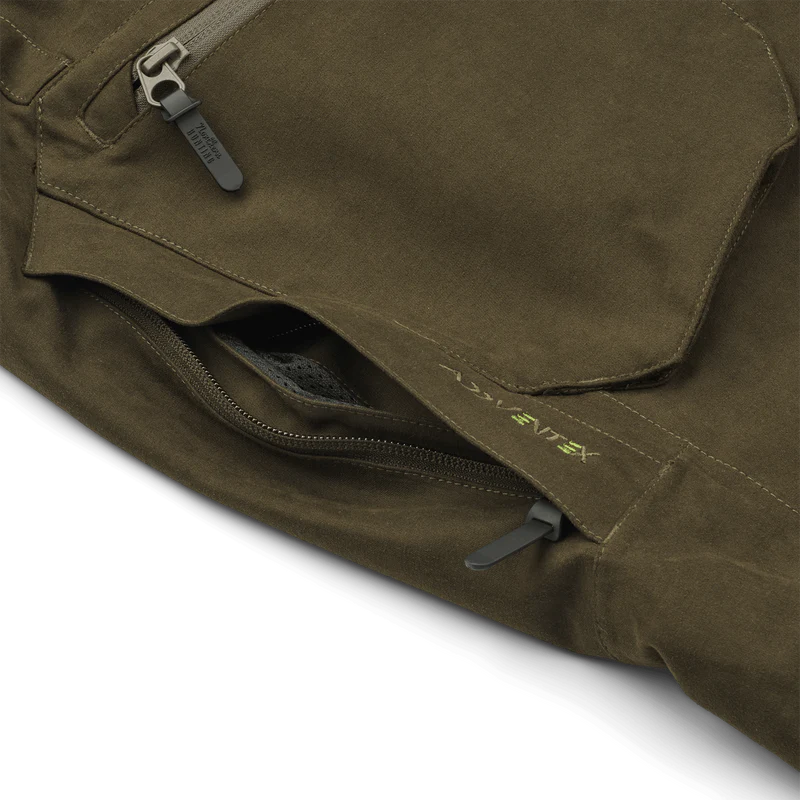 Northern Hunting Alva Una G2 - Billede 7