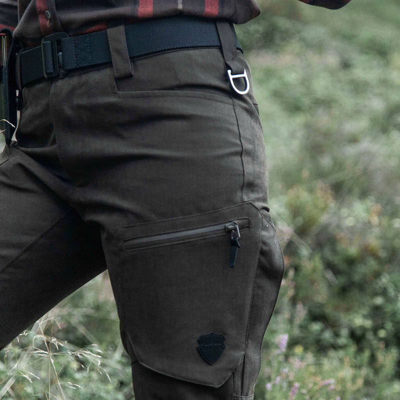 Northern Hunting Alva Una G2 - Billede 9