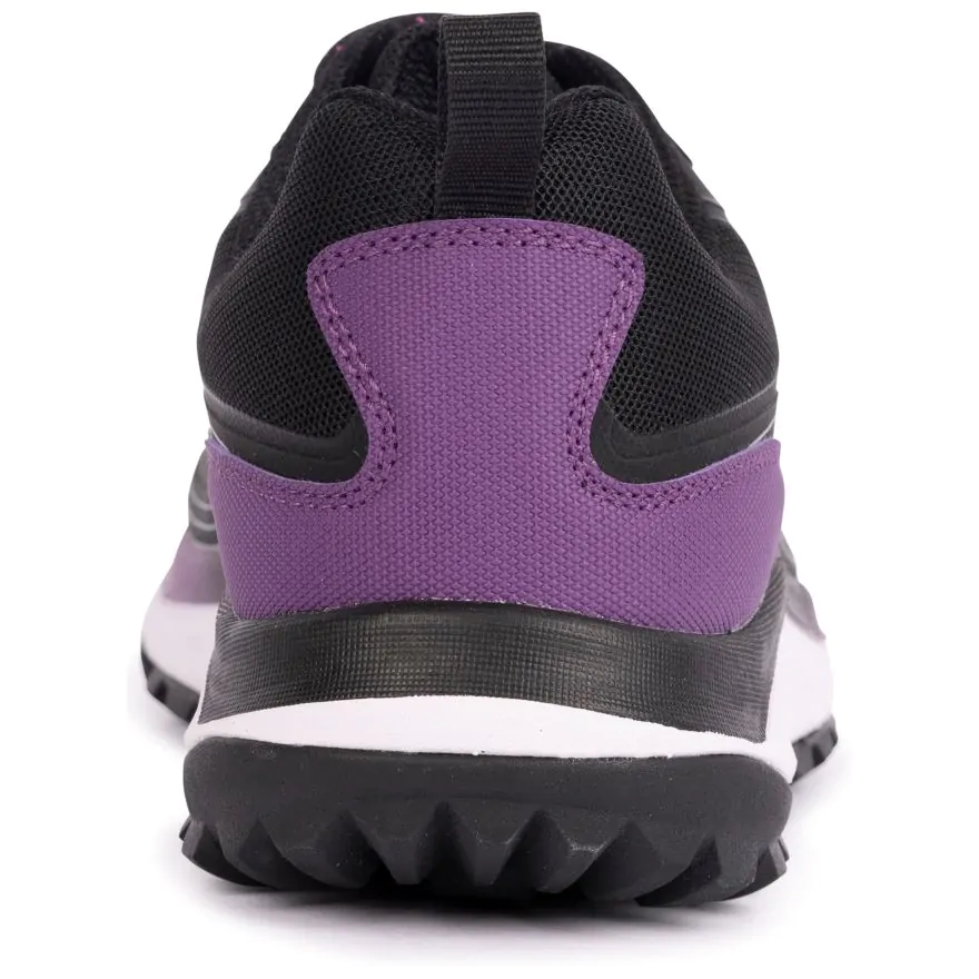 Trespass AMBER Dame kondisko - Billede 4