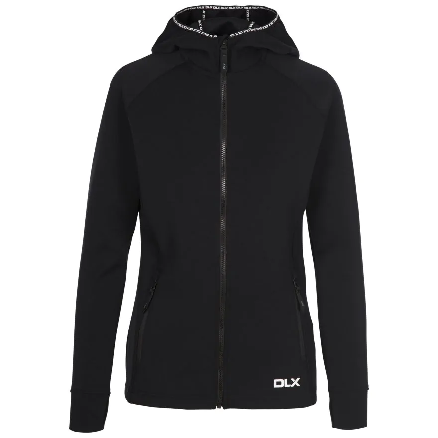 Trespass Anais Dame DLX Hoodie