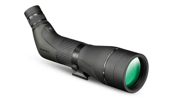 Vortex Crossfire HD 20-60x80 Angled Udsiktskikkert