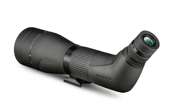 Vortex Crossfire HD 20-60x80 Angled Udsiktskikkert - Billede 4