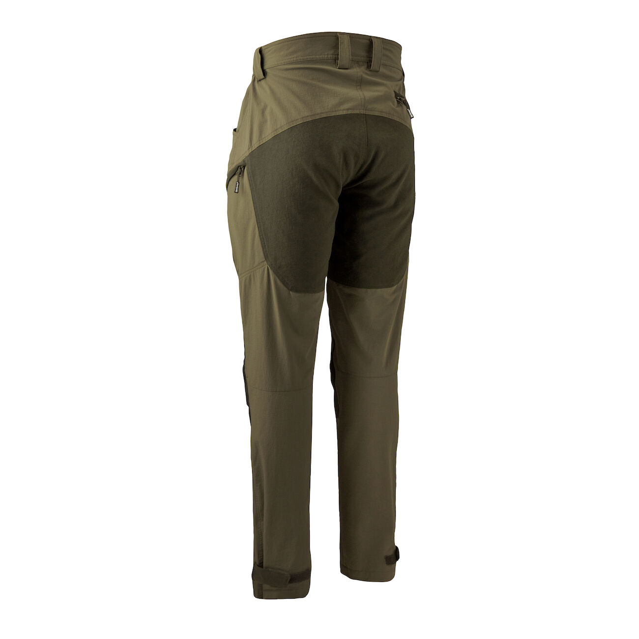 Deerhunter Anti-Insect Bukser med HHL behandling - Billede 3