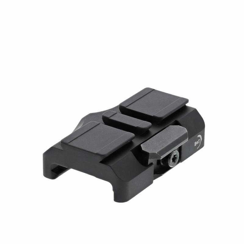 Aimpoint Acro fixed mount mm t/ Weaver/Picatinny