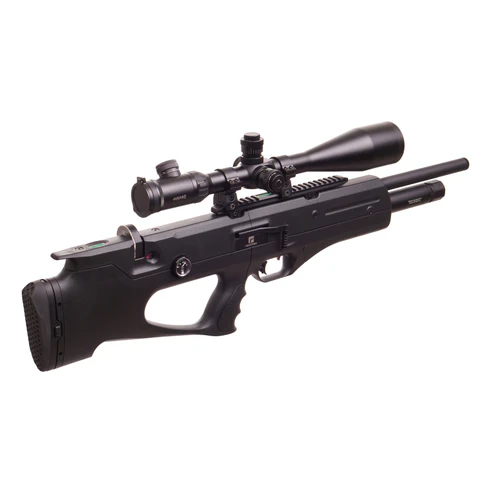 Reximex Apex - Billede 7