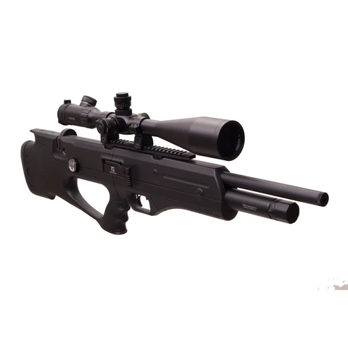 Reximex Apex - Billede 6