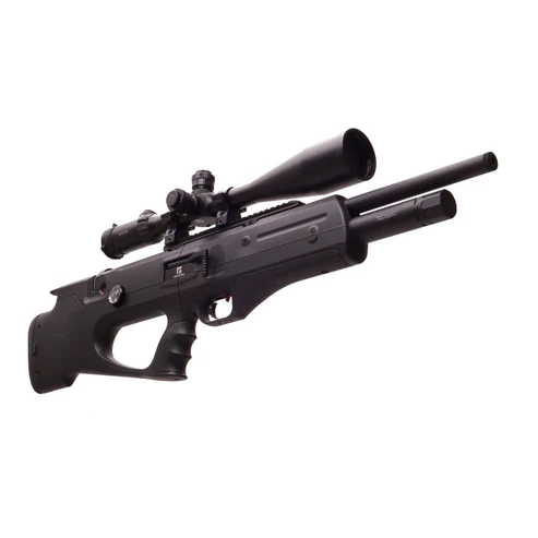 Reximex Apex - Billede 5