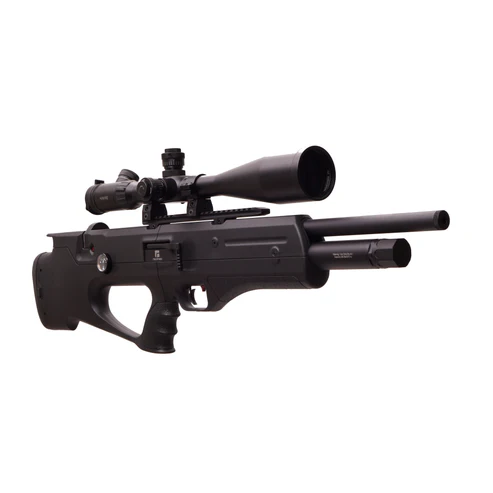 Reximex Apex - Billede 4