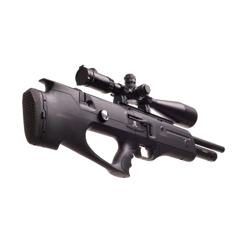 Reximex Apex - Billede 3