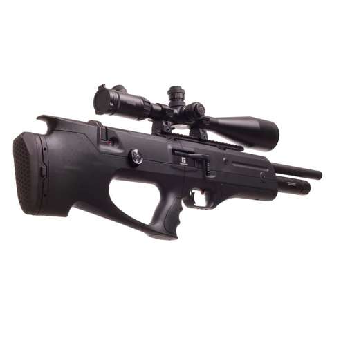 Reximex Apex