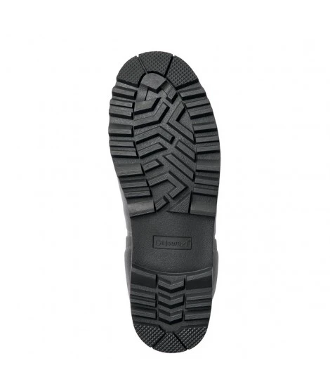 Ascot 6" 3mm - Billede 6