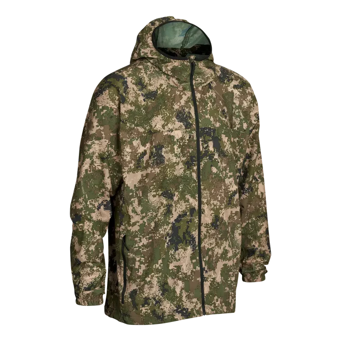 Northern Hunting Kjell Aske Jagtjakke m/ Tanatex