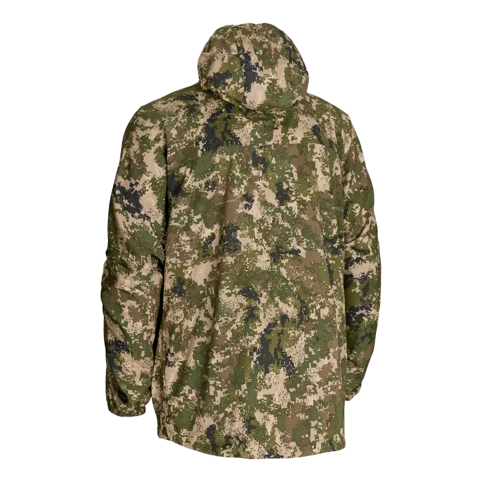 Northern Hunting Kjell Aske Jagtjakke m/ Tanatex - Billede 4