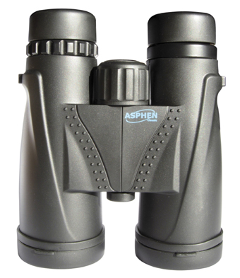 Asphen Classic 8x42 & 10x42