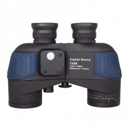 Asphen Marine 7x50