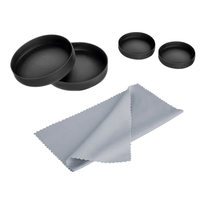 Astro Håndkikkert 7x50 Fix Fokus - Billede 3
