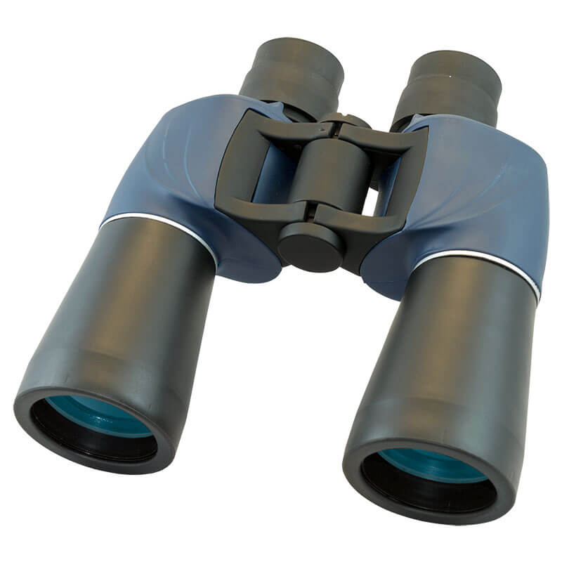 Astro Håndkikkert 7x50 Fix Fokus - Billede 4