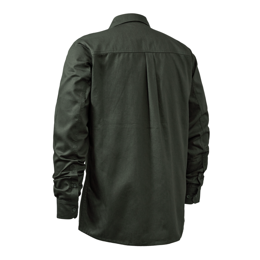 Deerhunter Atlas Skjorte - Billede 6