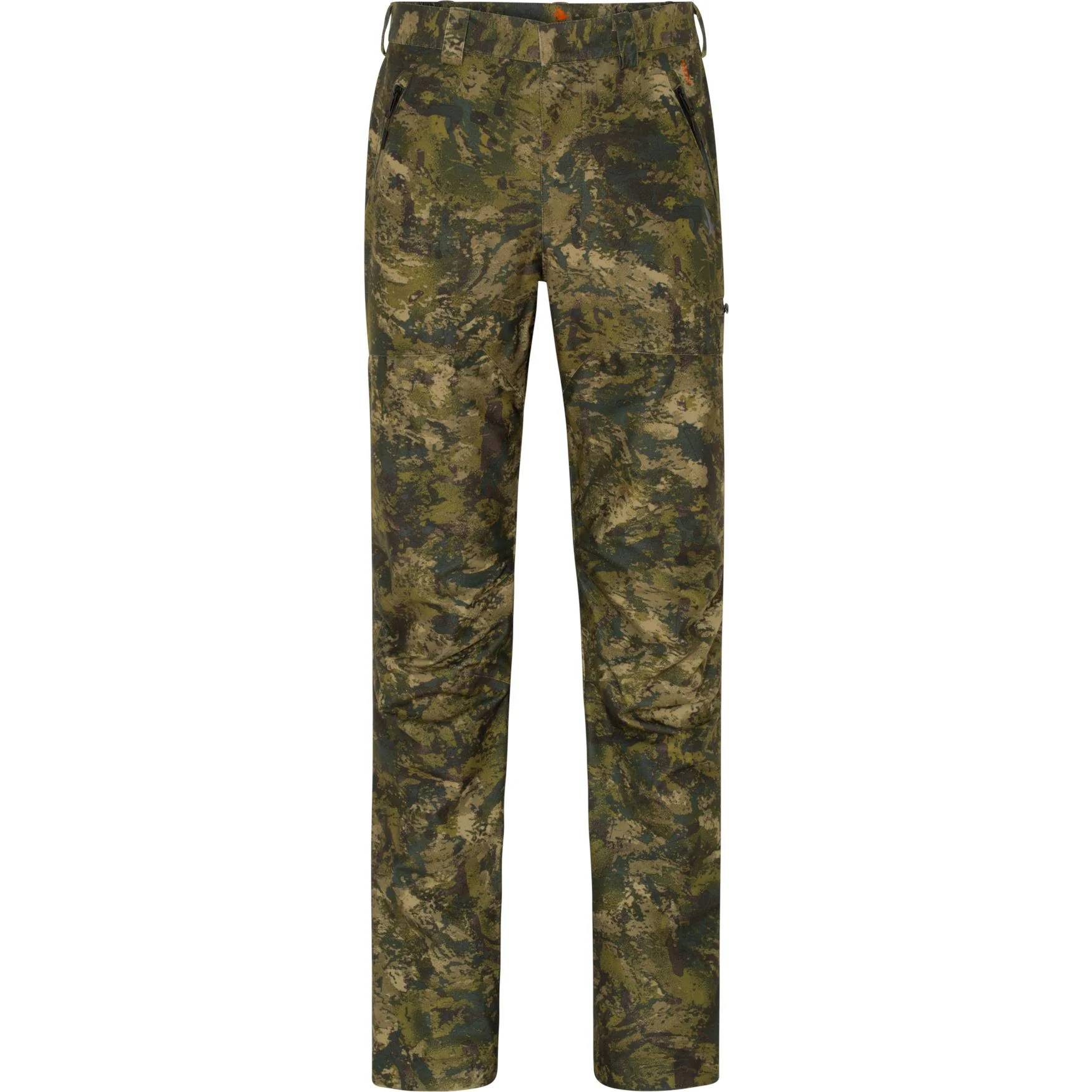 Seelan Avail Camo Bukser