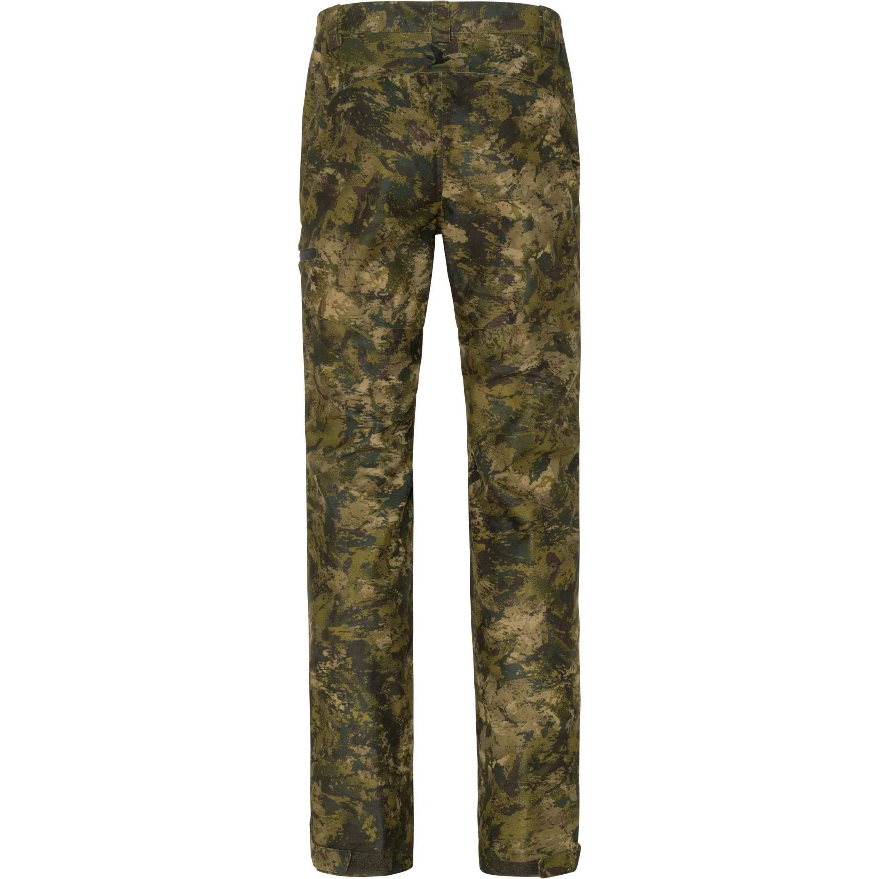 Seelan Avail Camo Bukser - Billede 3