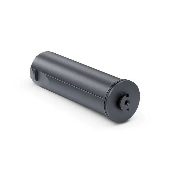Pulsar Battery Pack APS 5T - 4900mAh - Billede 3