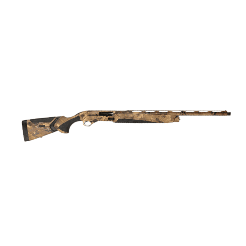 BERETTA A400 XTREME PLUS OptiFade 12/89 71cm løb